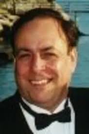 Obituary information for Charles M. Rodericks, Jr.