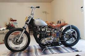 Pin On Motoras