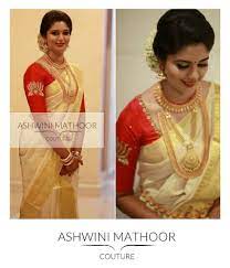 Whatsapp On 9496803123 To Customise Set Saree Bridesmaid Saree Bridal Blouse Designs