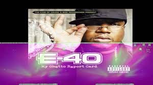 User ratings (0) your rating. E 40 Muscle Cars Youtube