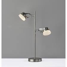 It's welcoming, fun, and efficient. Pink Desk Lamps Target