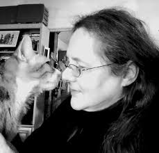 Let it Snow! Season's Readings for a Super-Cool Yule! (Christmas books  2013) (Trollogy)