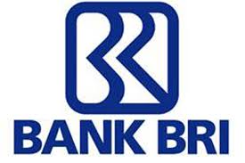 Bank rakyat (bank kerjasama rakyat malaysia berhad) is the largest islamic cooperative bank in malaysia with total assets amounting rm92.29 billion for financial year ended 31 december 2015. Bank Rakyat Indonesia Launches Media Creative Pitch Advertising Campaign Asia