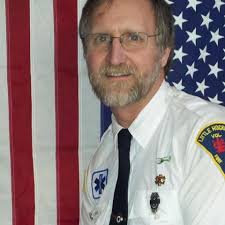 Memories of what happened in area ! Thanks to Lenoard Simon for this