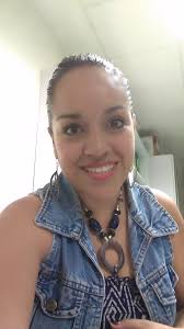 Sonia Paredes (@SParedesJa)