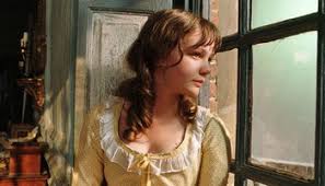 Jane Austen Today: Austen Actress Carey Mulligan: A Passion to Perform