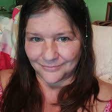 Knee Replacement Surgery Recovery Experiences and Advice