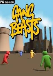 Oct 07, 2021 · the silly party game, gang beasts, is also coming to the switch on october 12th. 12 Gang Beasts Ideas Gang Beasts Gang Beast