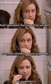 Now At Dundrmifflin Office Memes The Office Show Office Humor