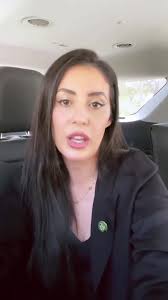 Lunas Tacos in Greeley Likes Racsist Comment