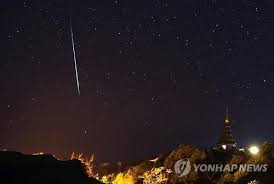 Check spelling or type a new query. ì ì±ì° ê´ì°°ì¤ë¹ë¬¼ ë° ê¿í ììë´ìë¤ ì¬ë¶ìë¦¬ ì ì±ì° íë¥´ì¸ì°ì¤ ì ì±ì° ìë'¥ì´ìë¦¬ ì ì±ì°