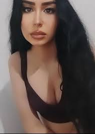 Zeynep Arslan (@zeybepsss) -