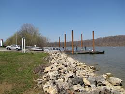 Great deals on the #1 hotel near caesar creek state park at priceline. Caesar Creek State Park An Ohio State Park Located Near Bellbrook Cincinnati And Dayton