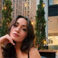 80+ "Petti" profiles