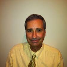 Dr. Gary Horwitz, MD