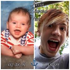 Happy birthday to our incredible leader, Kevin! It was so much fun last  night celebrating with you at the Range. Here are some pics and even a  dance video :-)