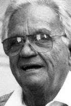 The Tom Kat Chronicles: Popular OKC Outlaws MC Member “Tom Kat” Russell  Passed Away In Spring Of '22, Loved Far & Wide In U.S. Biker World