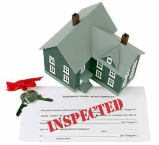 Image result for home inspectors"
