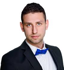 Partnerzy Nieruchomości