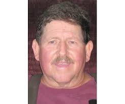 Joseph Bierman Obituary (2011)