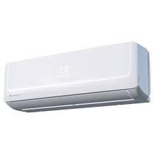 But if you are aiming to put up an ac to a much larger room like a large waiting room or large open plan area, the average price for. Residential Through The Wall Air Conditioners Friedrich