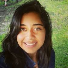 Abril Galvan (bellea92)