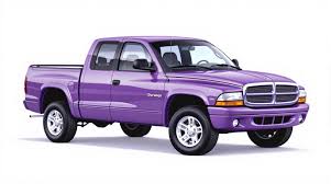 Image result for Patriot Blue 2000 Durango