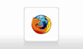 Firefox als Gratis-Download (32 & 64 Bit) - pc-magazin