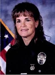 Debbie Chao's Instagram, Twitter & Facebook