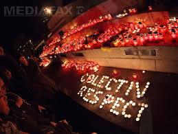 Afla ce iti rezerva astrele pentru ziua de astazi si citeste mai jos horoscopul pentru 30 octombrie 2015. SemnificaÅ£ii Istorice Pentru 30 Octombrie