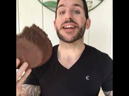 Fun Sized Review: Trader Joe's Mudd Pie