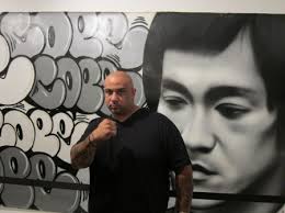 Openings « Arrested Motion