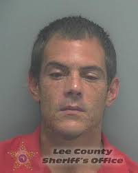 Daniel Armendariz, who confirmed dive into tank, ready to resolve case