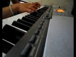 Dj Smash Moscow Never Sleeps я люблю тебя москва Dj Smash Moscow Never Sleeps Piano Cover Youtube