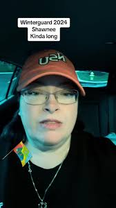 Shawnee Mission West Hs Colorguard