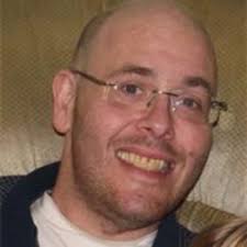 Ernest L. Turner Obituary February 7, 2011