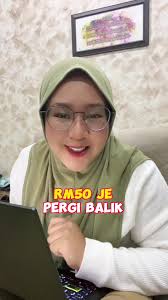 Tips Mendapatkan Tiket Flight Murah AirAsia