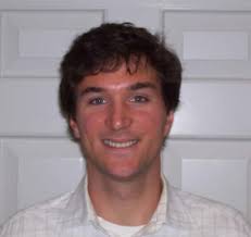 PAIRS Program Class of 2012