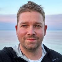 Benjamin Engelhardt Email & Phone Number