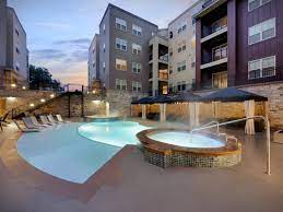 We did not find results for: Stadium Apartments Off Campus Student Ho Fort Collins Co Apartments Com