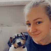 50+ "Robyn Newman" profiles