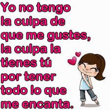 Maybe you would like to learn more about one of these? Declaracion De Amor A Una Mujer Actualizado Septiembre 2021
