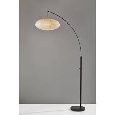 99 list price $19.99 $ 19. Paper Shade Floor Lamp Target