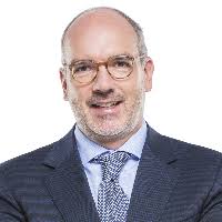 Corporate/Commercial, Québec, Canada