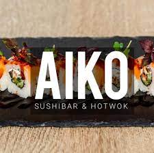 Der restaurantführer bietet fotos, öffnungszeiten, bewertungen und mehr. Aiko Photos Fulda Germany Menu Prices Restaurant Reviews Facebook