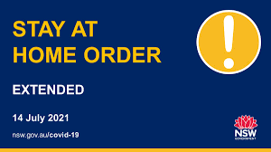 Information in this article is based only on united states government sources in an easy to. P Gpu5cj8fhxmm