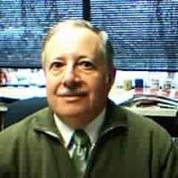 800+ "Geoffrey (geoff)" profiles