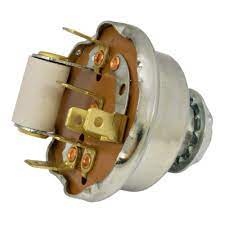 John deere 3010 gas row crop complete wire harness. Amazon Com Starter Switch Fits John Deere 4020 3020 4010 3010 2010 1010 Ar26528 At21418 Industrial Scientific