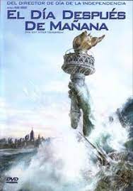 Pin En Mis Peliculas Favoritas
