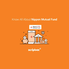 Nippon life amc news & analysis. Nippon Mutual Fund Best Nippon Mf Schemes Nav Returns Rate 2021